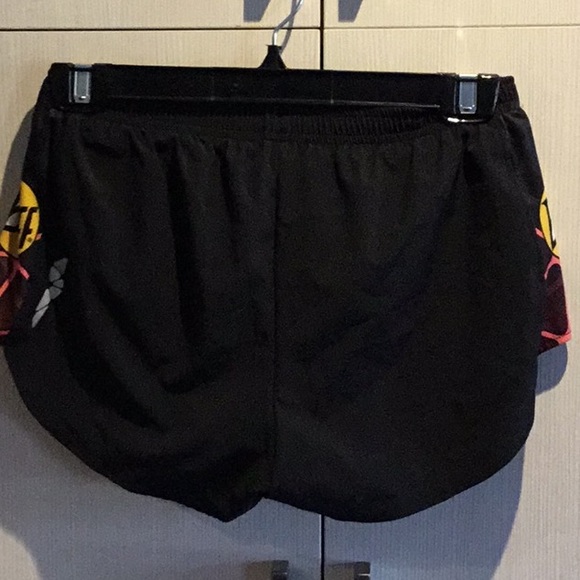 BUFF running short - Picture 2 of 3